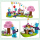 LEGO Animal Crossing 77046 Koń Julian i jego przyjęcie urodzinowe - 1220620 - zdjęcie 4